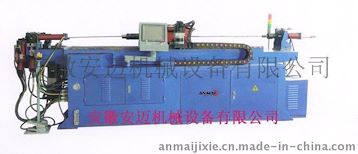 安迈全自动弯管机SB-25CNC-3A-1S，厂家直销，质量优良 高性价比